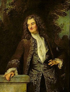 Jean de Julienne Jean de Julienne