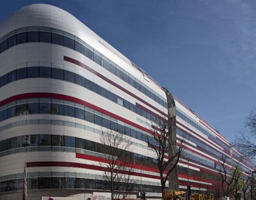 Bureaux Le Garance Bureaux Le Garance