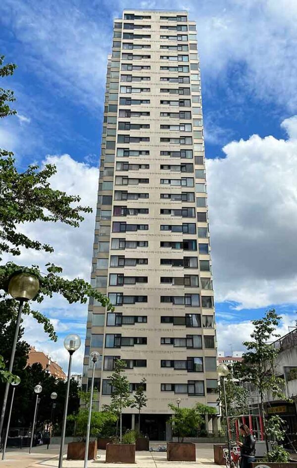 Sitemapcdatahttpsshopmixel Thicoipeinfo38 Rue Dunois 75013 Paris