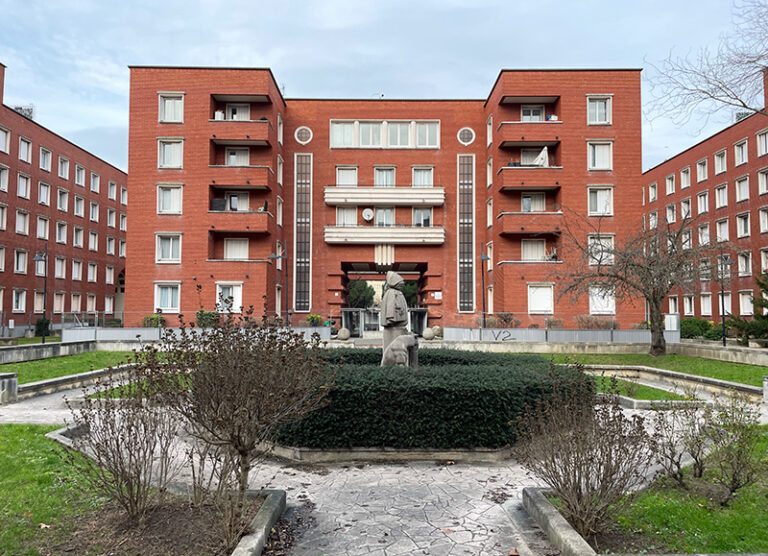 cité Square Dufourmantelle av Liberté 94700 MaisonsAlfort — free download